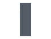 BLSK1-EPW1236D