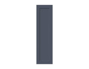 BLSK1-EPW1242D