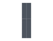 BLSK1-EPWP2496D