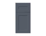 BLSK1-SB12MINI