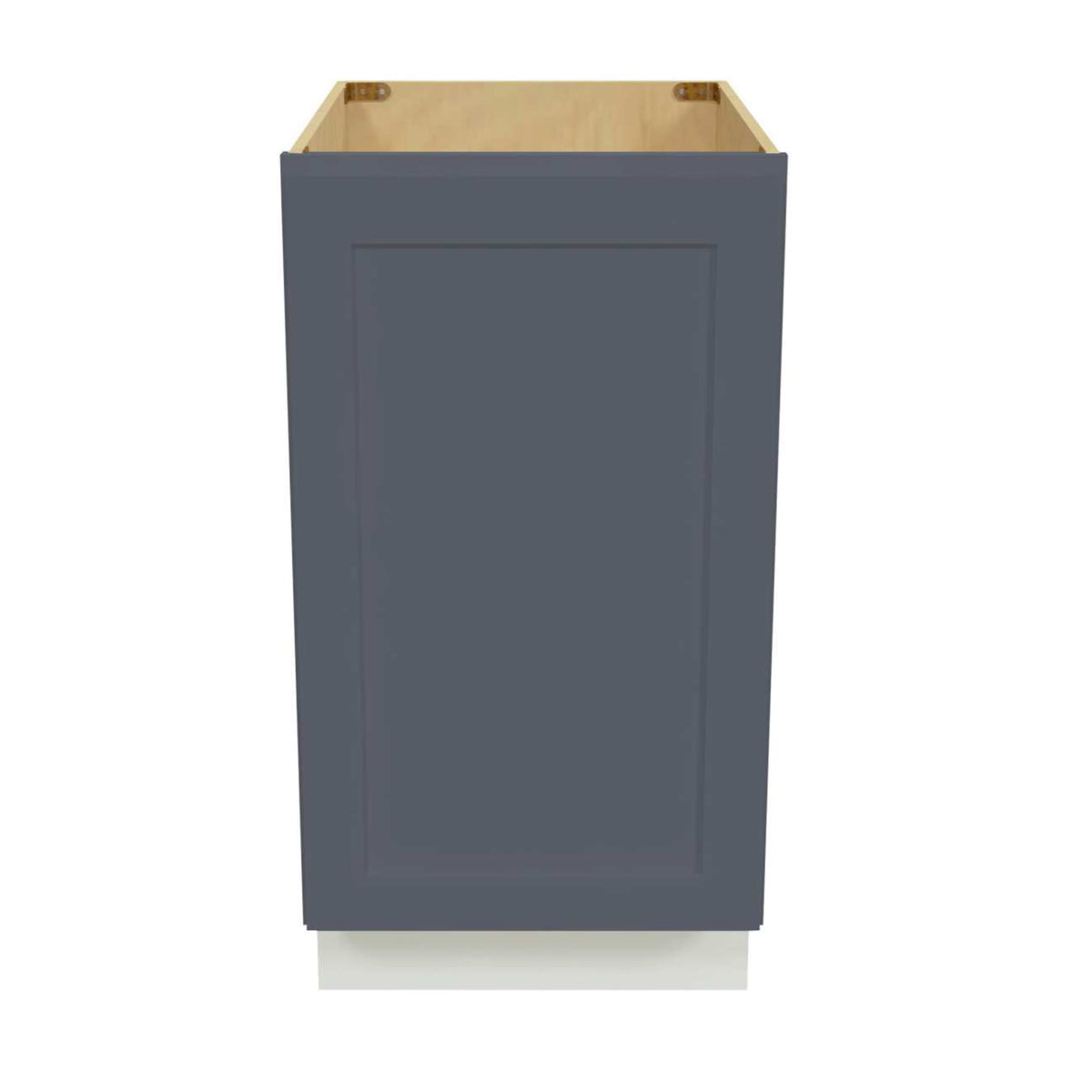 BLSK1-TCR18-2 [efl-trim-v1] [efl-trim-v2]