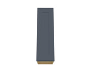 BLSK1-W0930