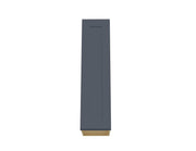 BLSK1-W0936
