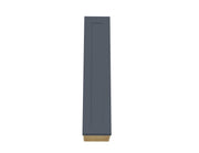 BLSK1-W0942
