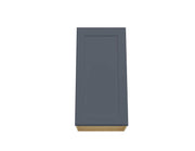 BLSK1-W1530