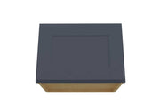 BLSK1-W1812