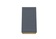 BLSK1-W1830
