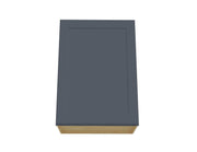 BLSK1-W2130