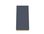 BLSK1-W2142