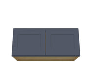 BLSK1-W3015