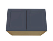 BLSK1-W301824