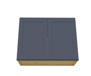 BLSK1-W3024