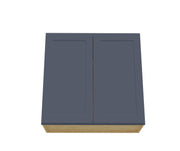 BLSK1-W3030