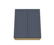 BLSK1-W3036