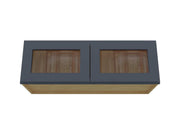 BLSK1-W3612GD