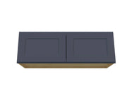 BLSK1-W3612