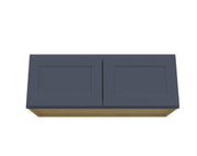 BLSK1-W3615