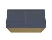BLSK1-W361824