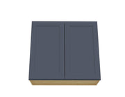BLSK1-W3630