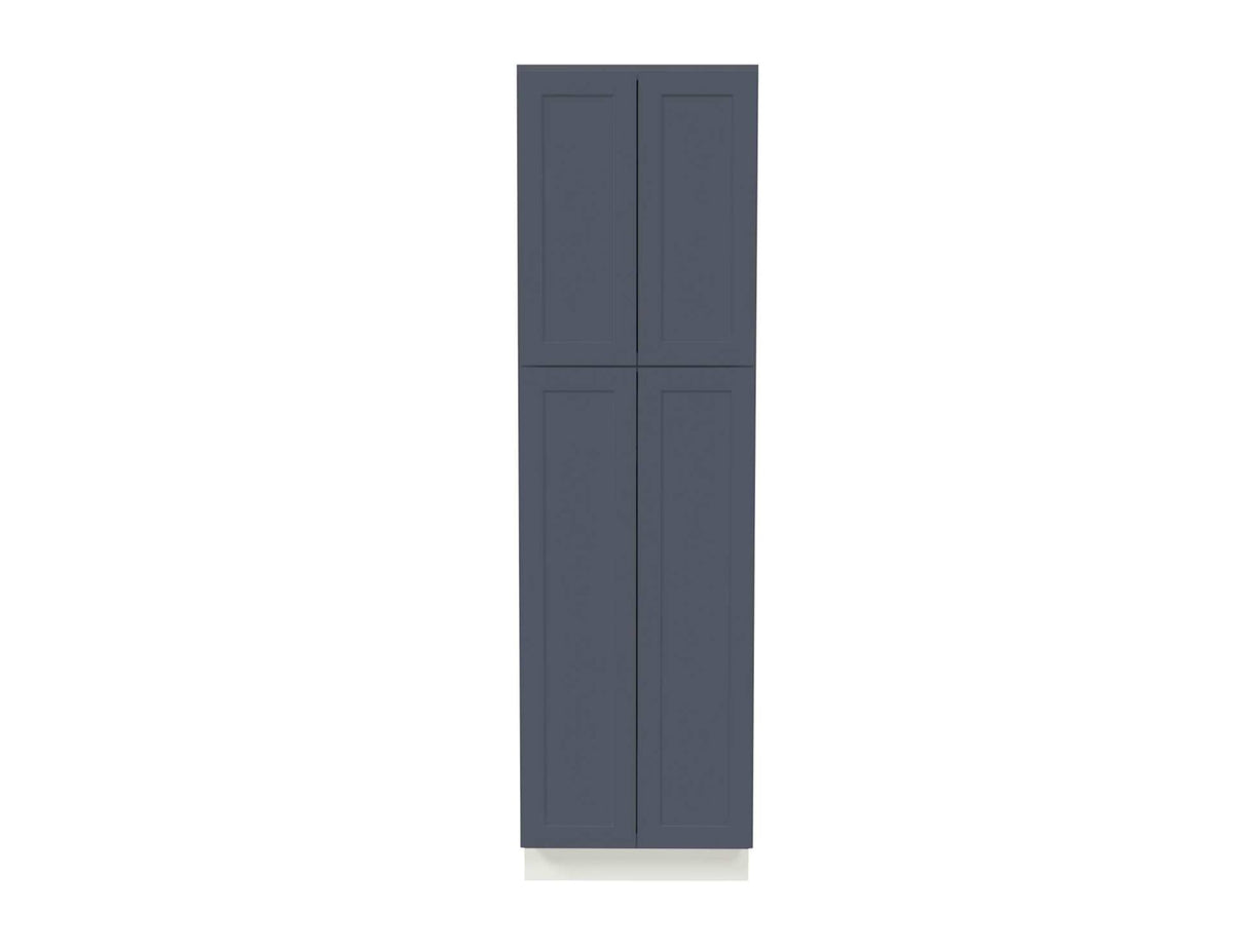 BLSK1-WP2484 [efl-trim-v1]