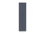 BLSK1-WP2496