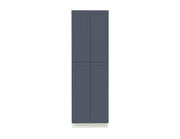 BLSK1-WP3096