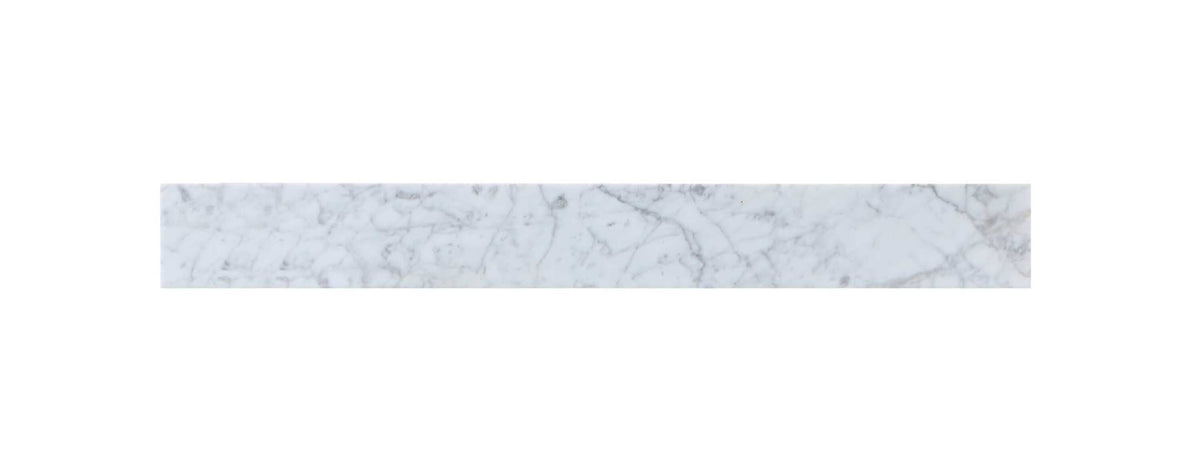 BS1232CRA