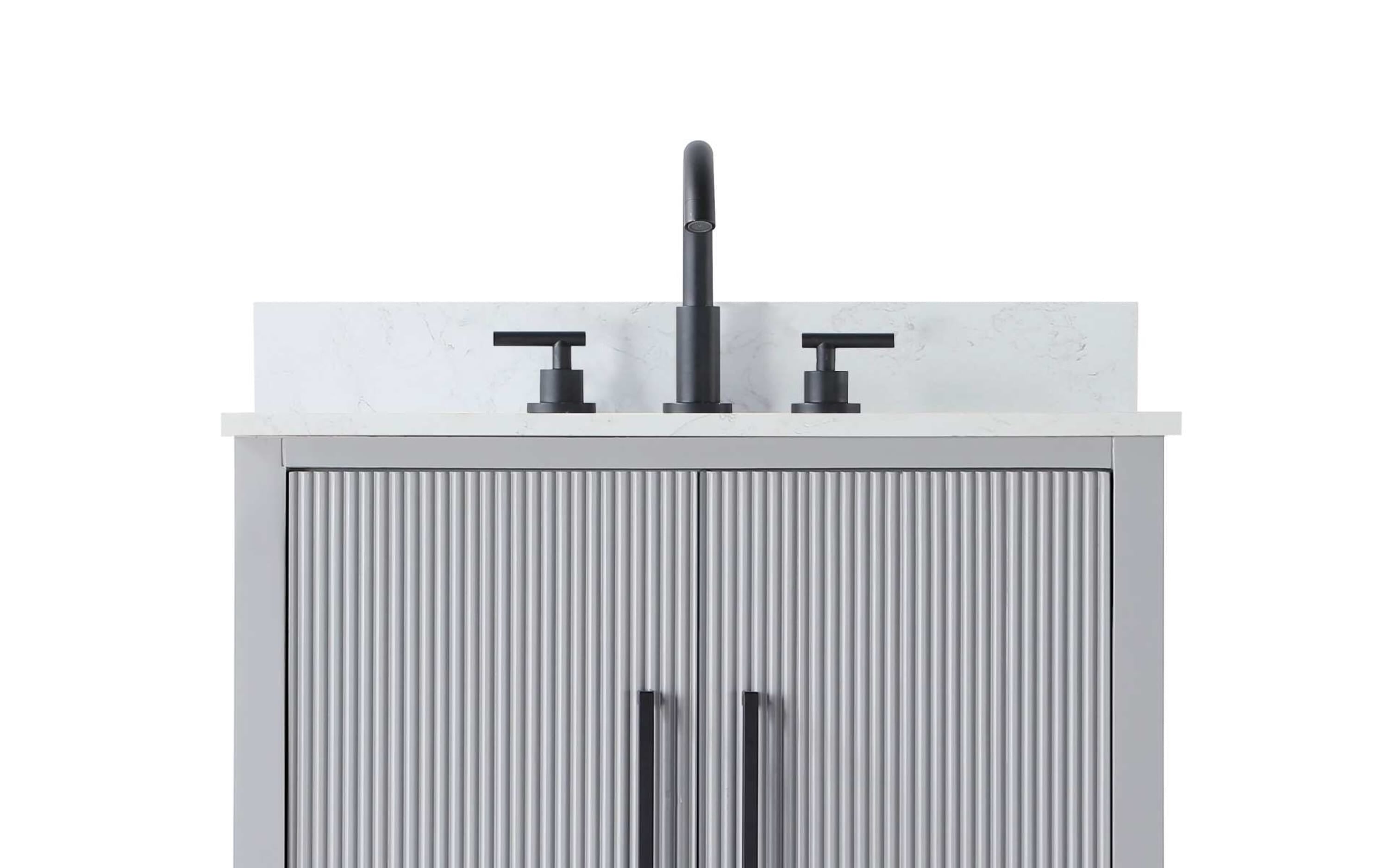 BS1330WH