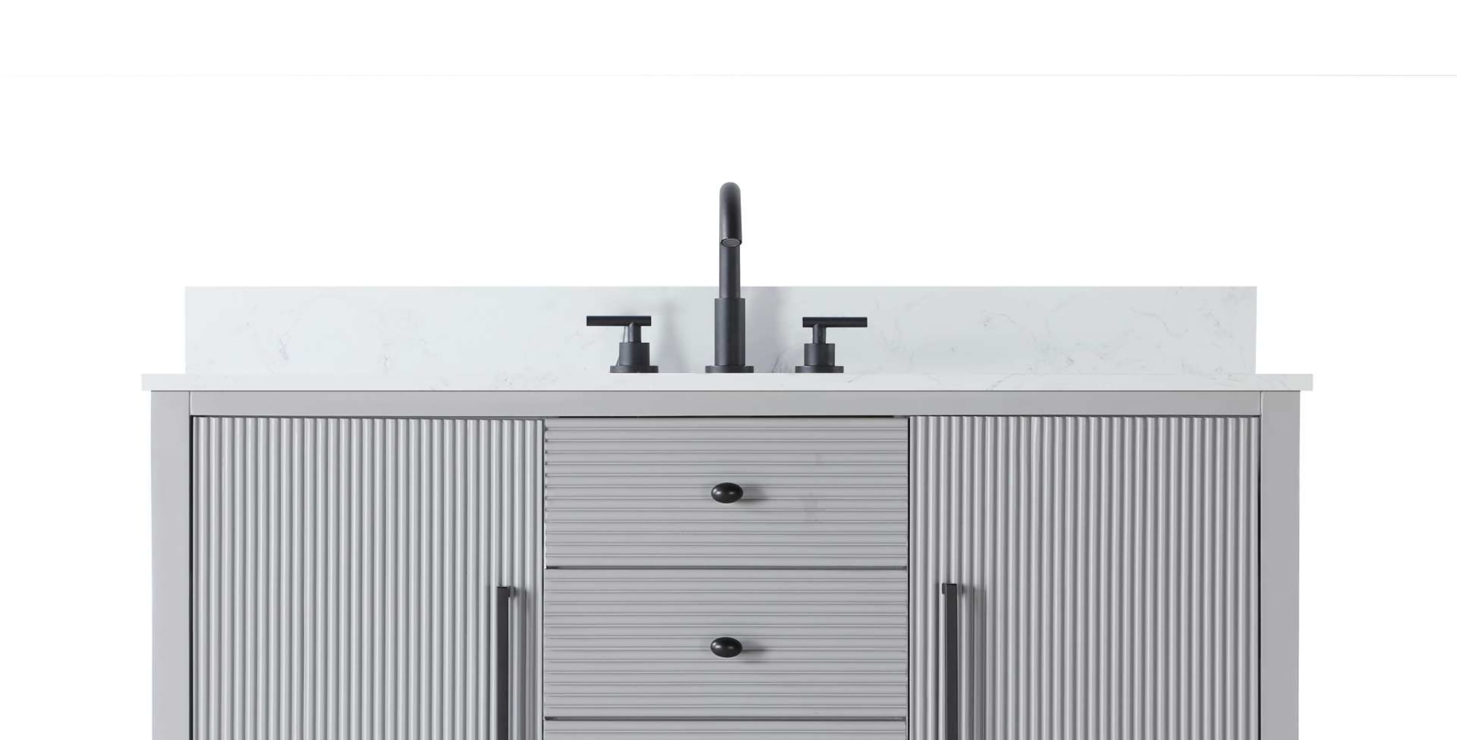 BS1348WH