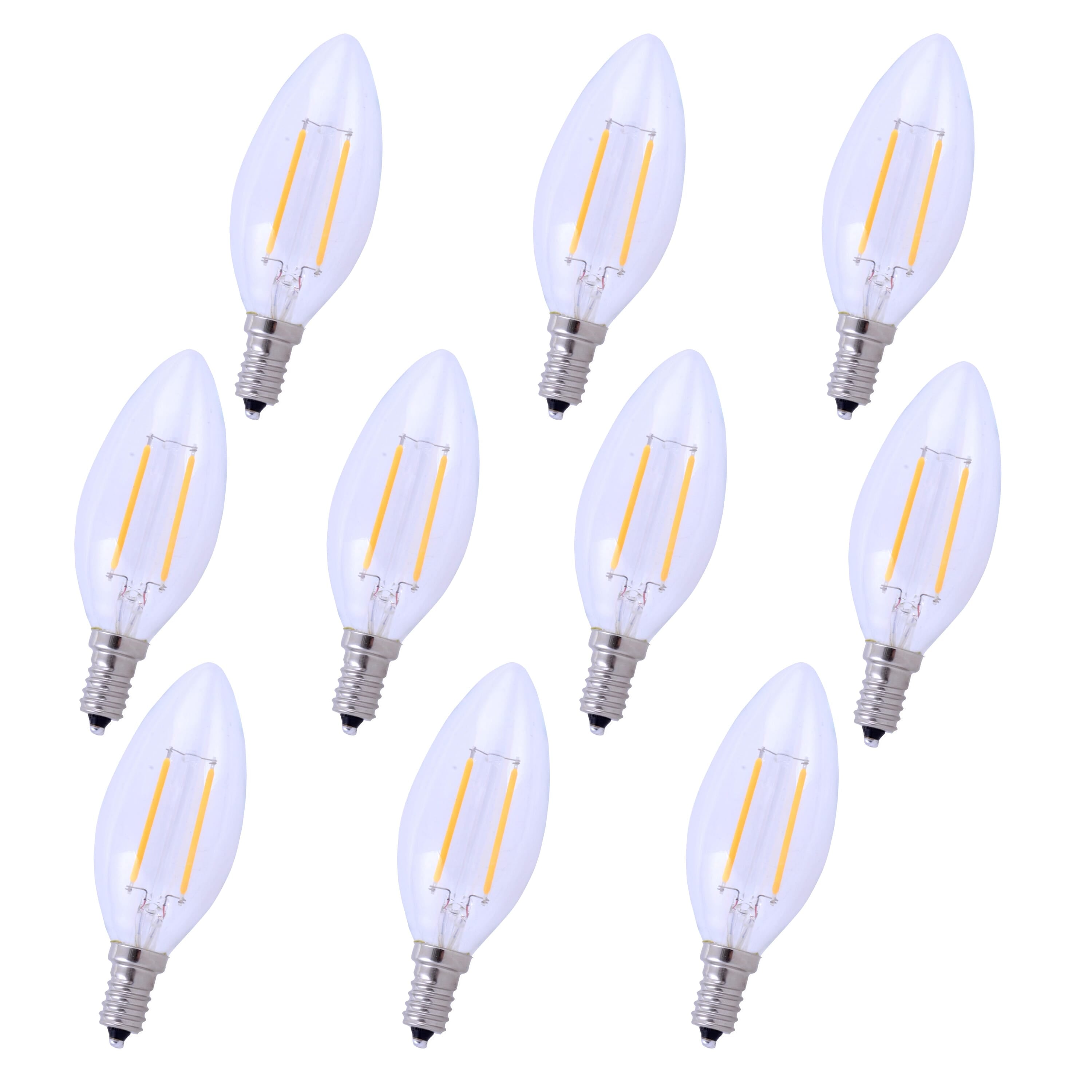 E12LED103-10PK [efl-trim-v1]