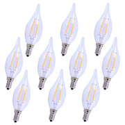 E12LED104-10PK