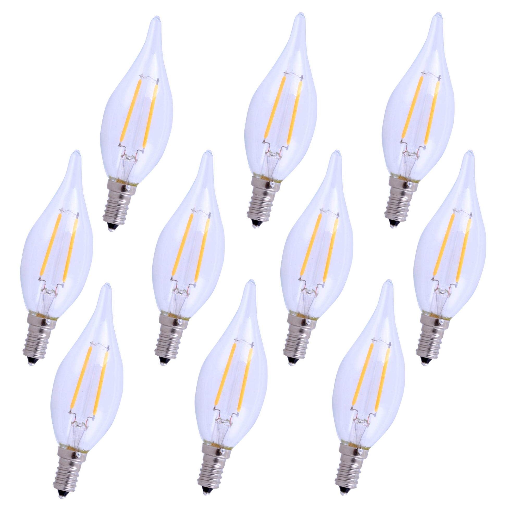 E12LED104-10PK [efl-trim-v1]