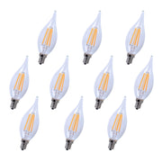E12LED112-10PK [efl-trim-v1]