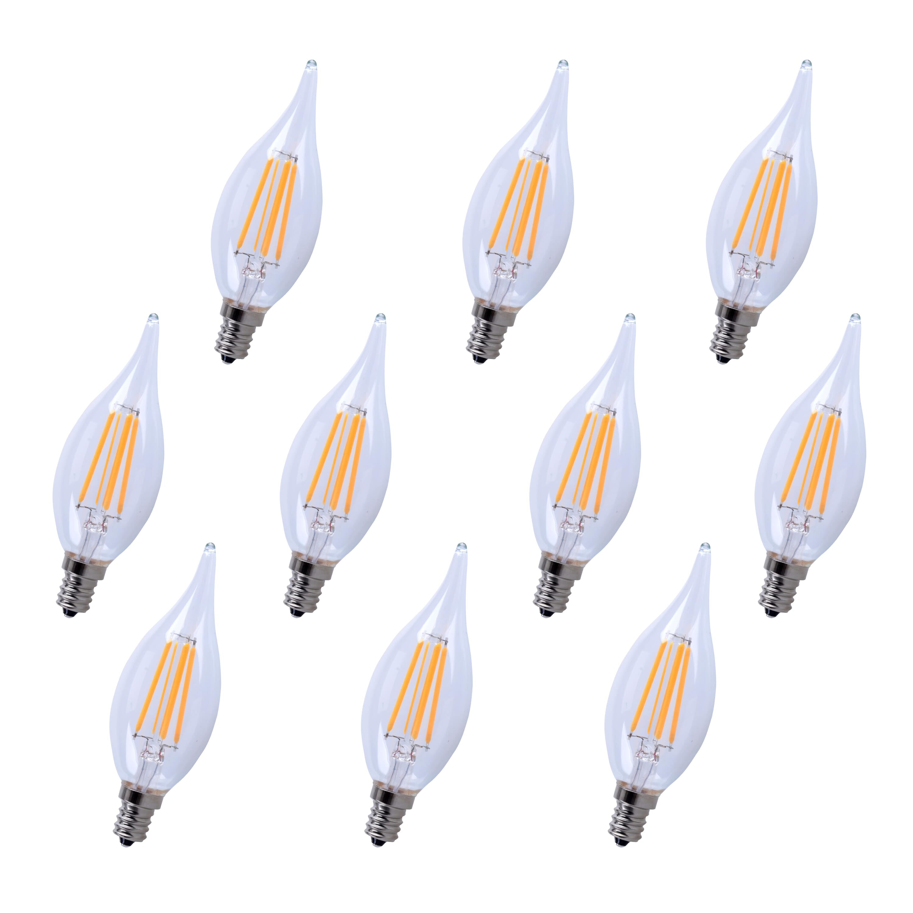 E12LED112-10PK [efl-trim-v1]