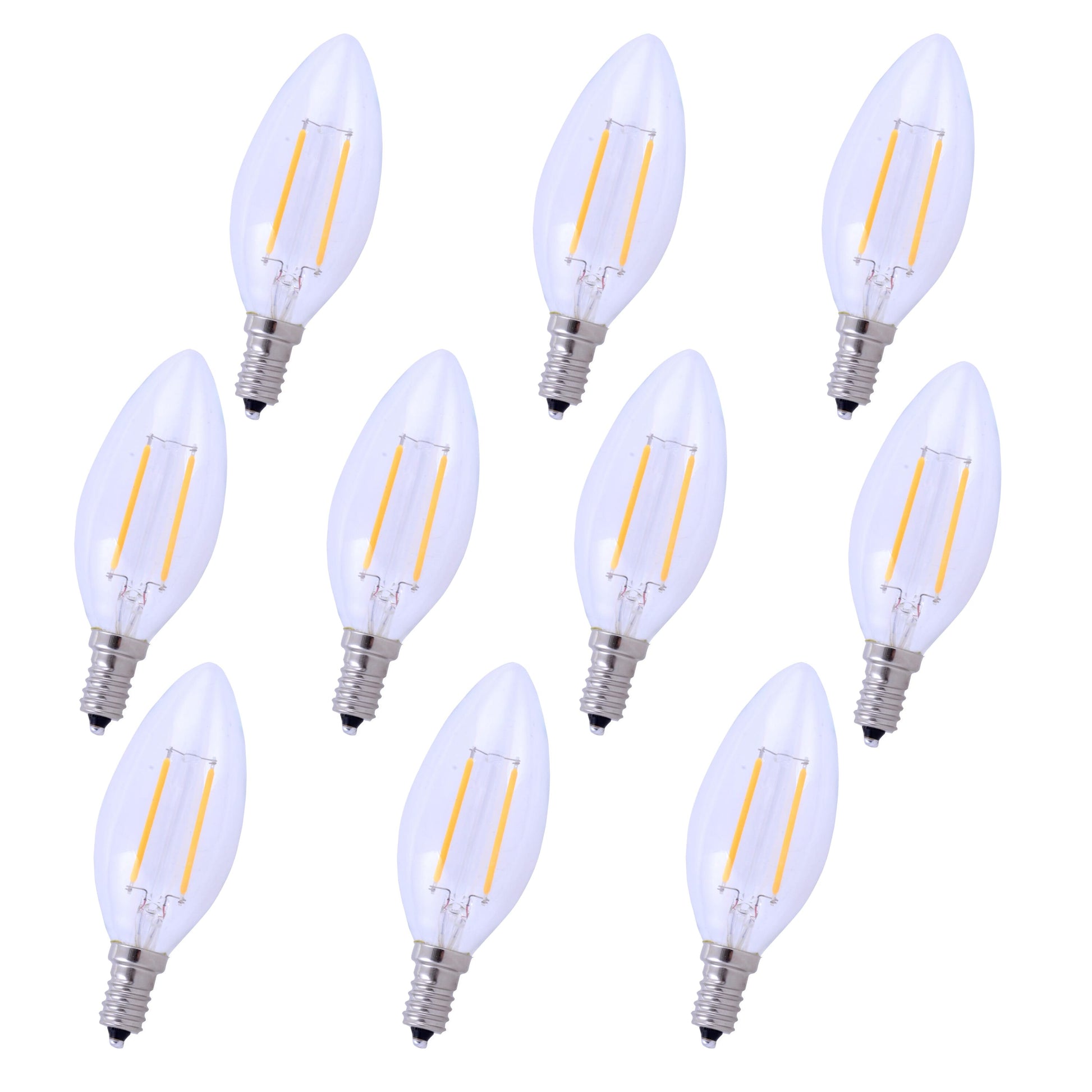 E12LED113-10PK [efl-trim-v1]