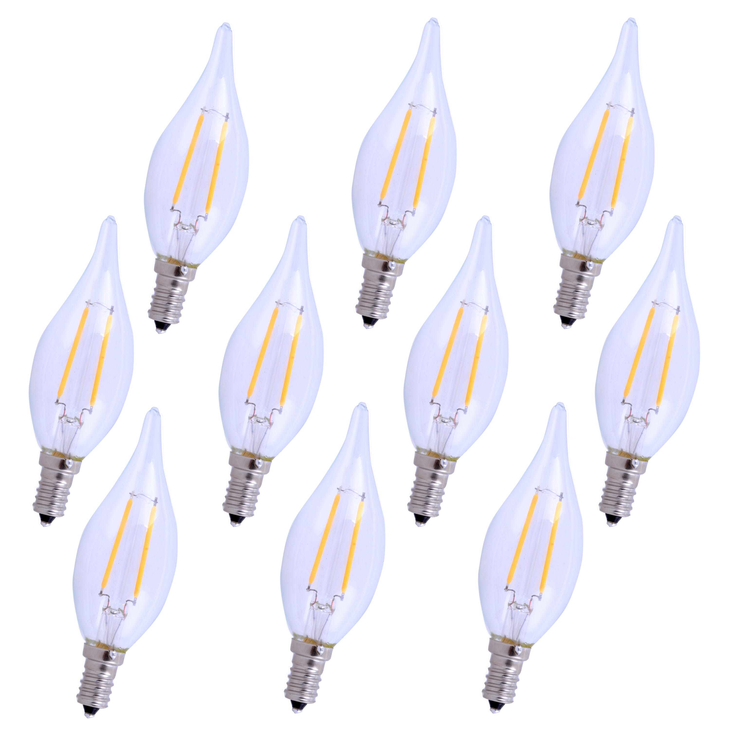 E12LED114-10PK [efl-trim-v1]
