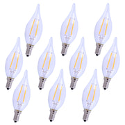 E12LED114-10PK [efl-trim-v1]