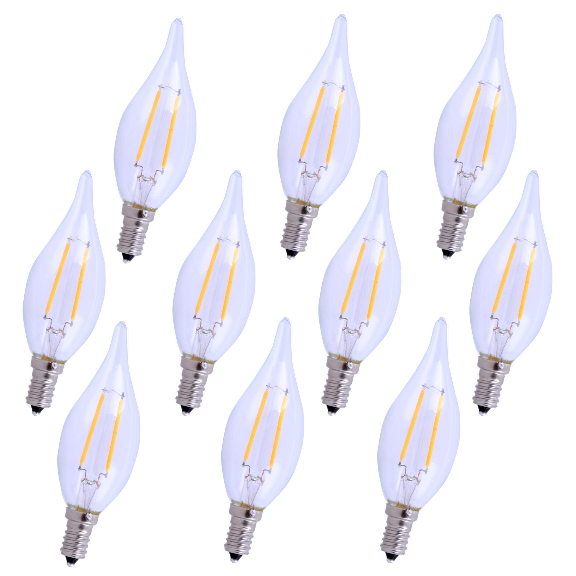 E12LED114-10PK [efl-trim-v1]