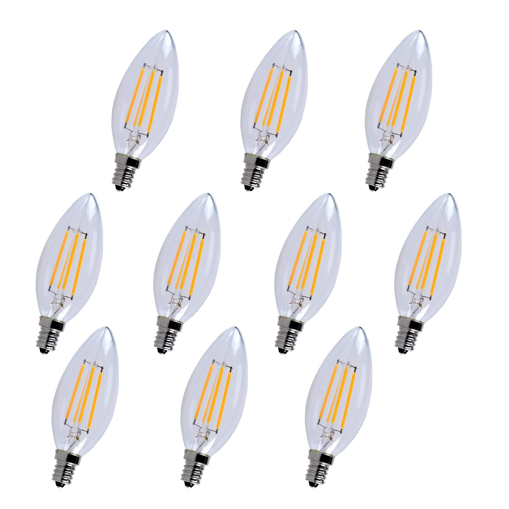 E12LED121-10PK [efl-trim-v1]