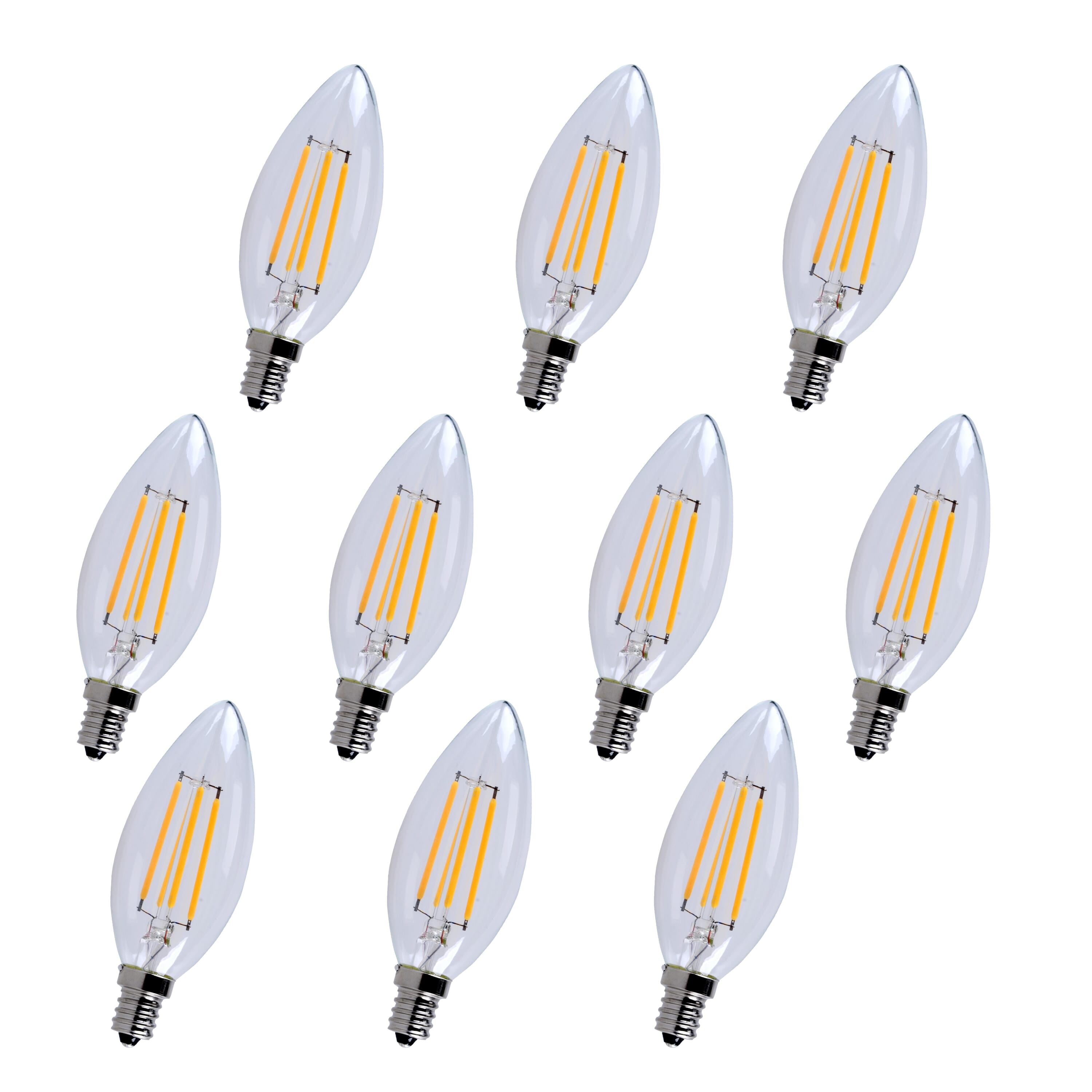 E12LED121-10PK [efl-trim-v1]