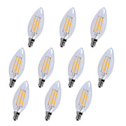 E12LED121-10PK [efl-trim-v1]
