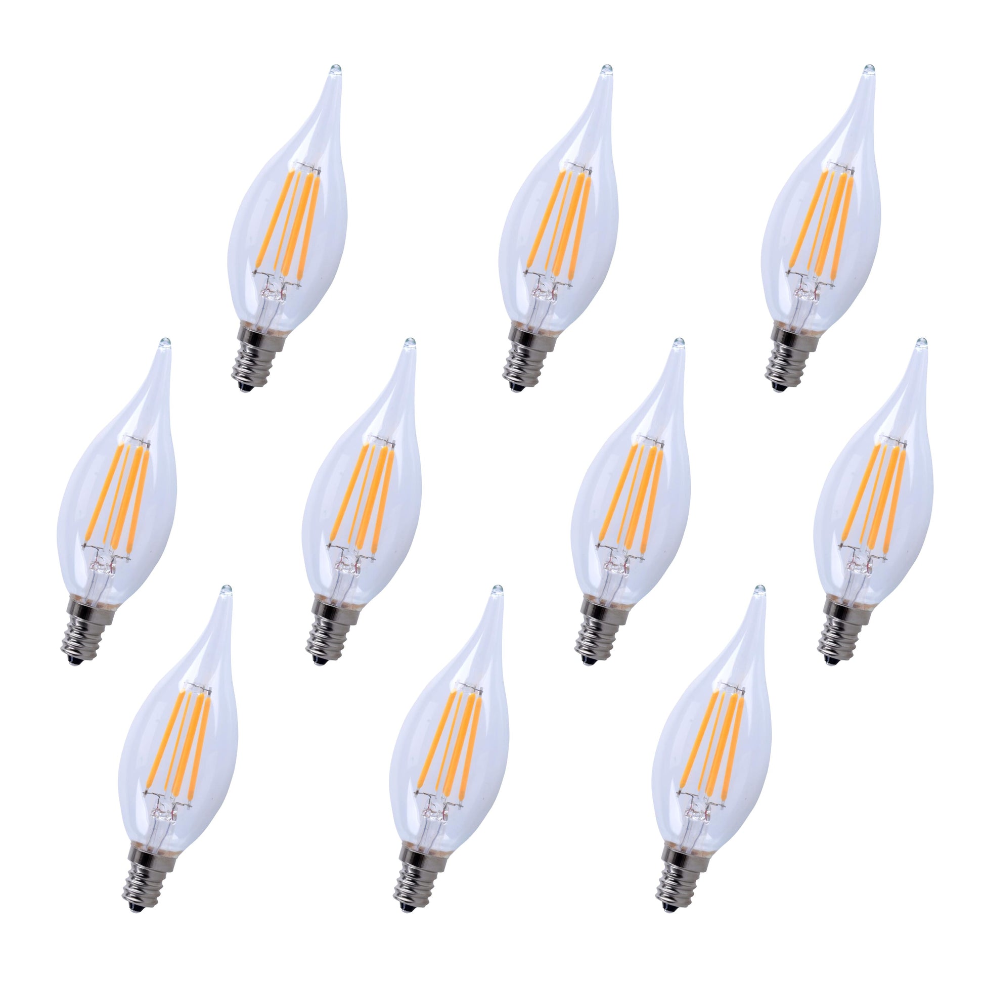 E12LED122-10PK [efl-trim-v1]