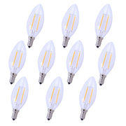 E12LED123-10PK [efl-trim-v1]