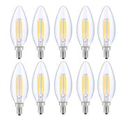E12LED125-10PK