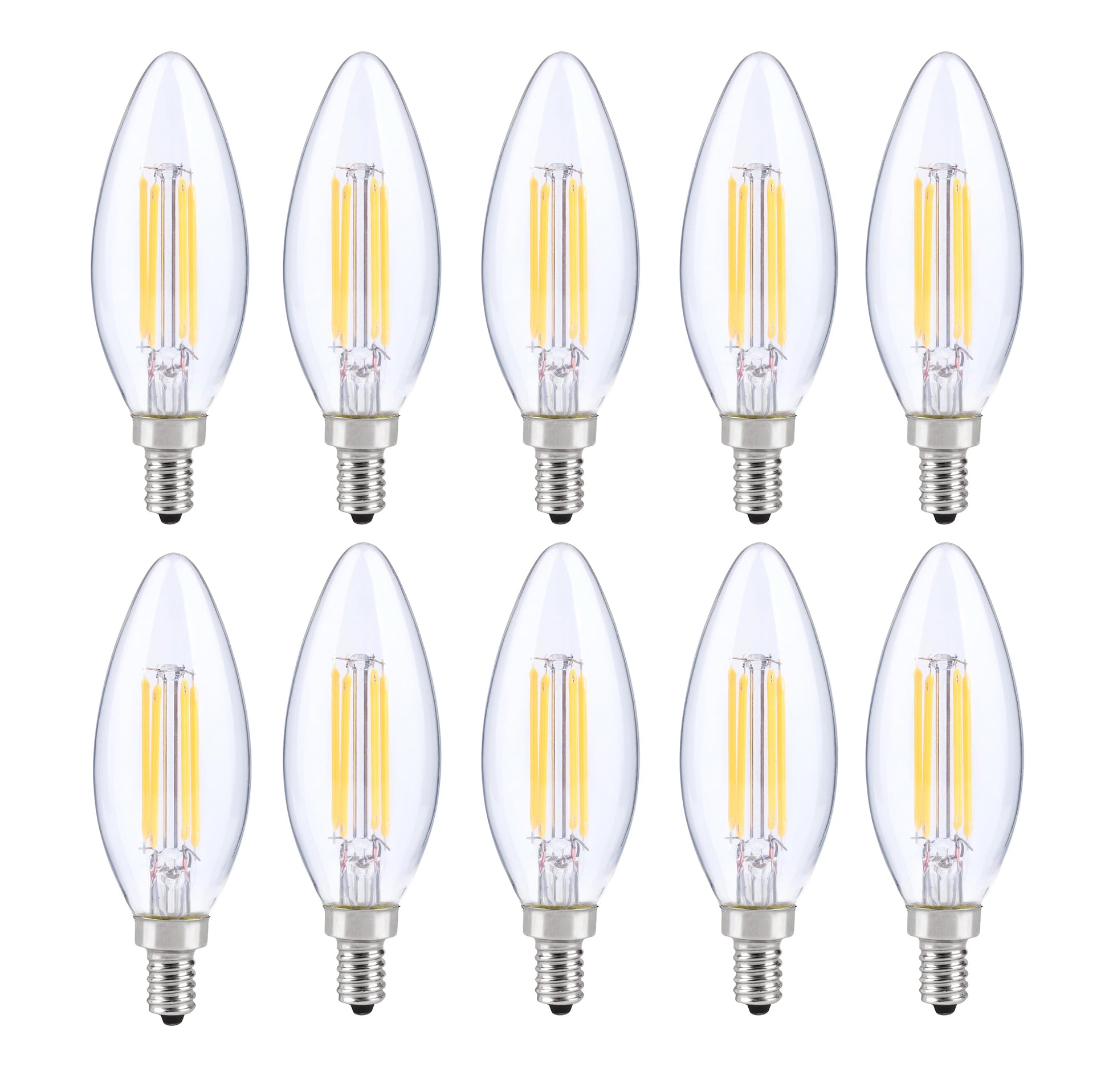 E12LED125-10PK [efl-trim-v1]