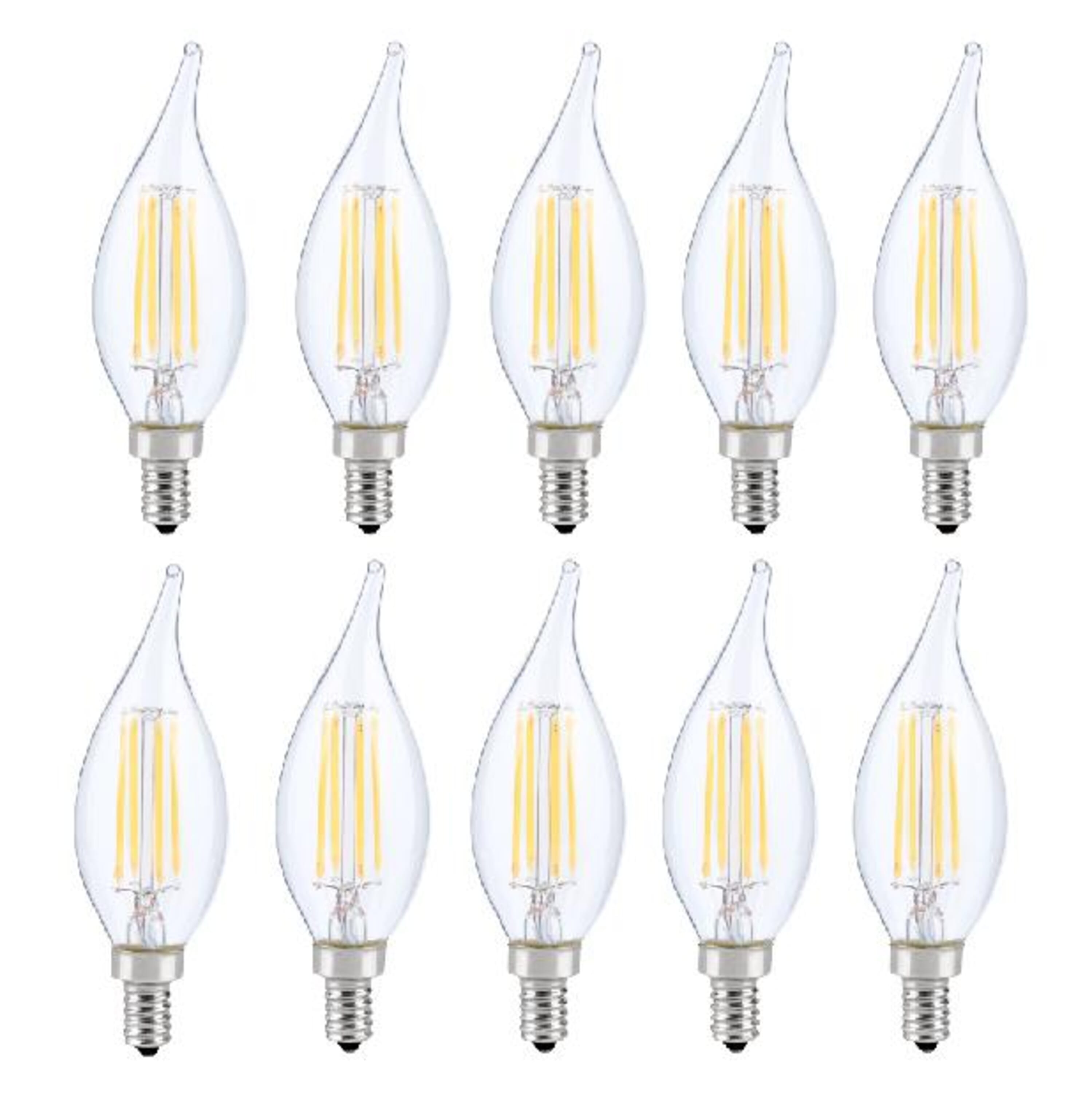 E12LED126-10PK [efl-trim-v1]