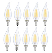 E12LED126-10PK [efl-trim-v1]
