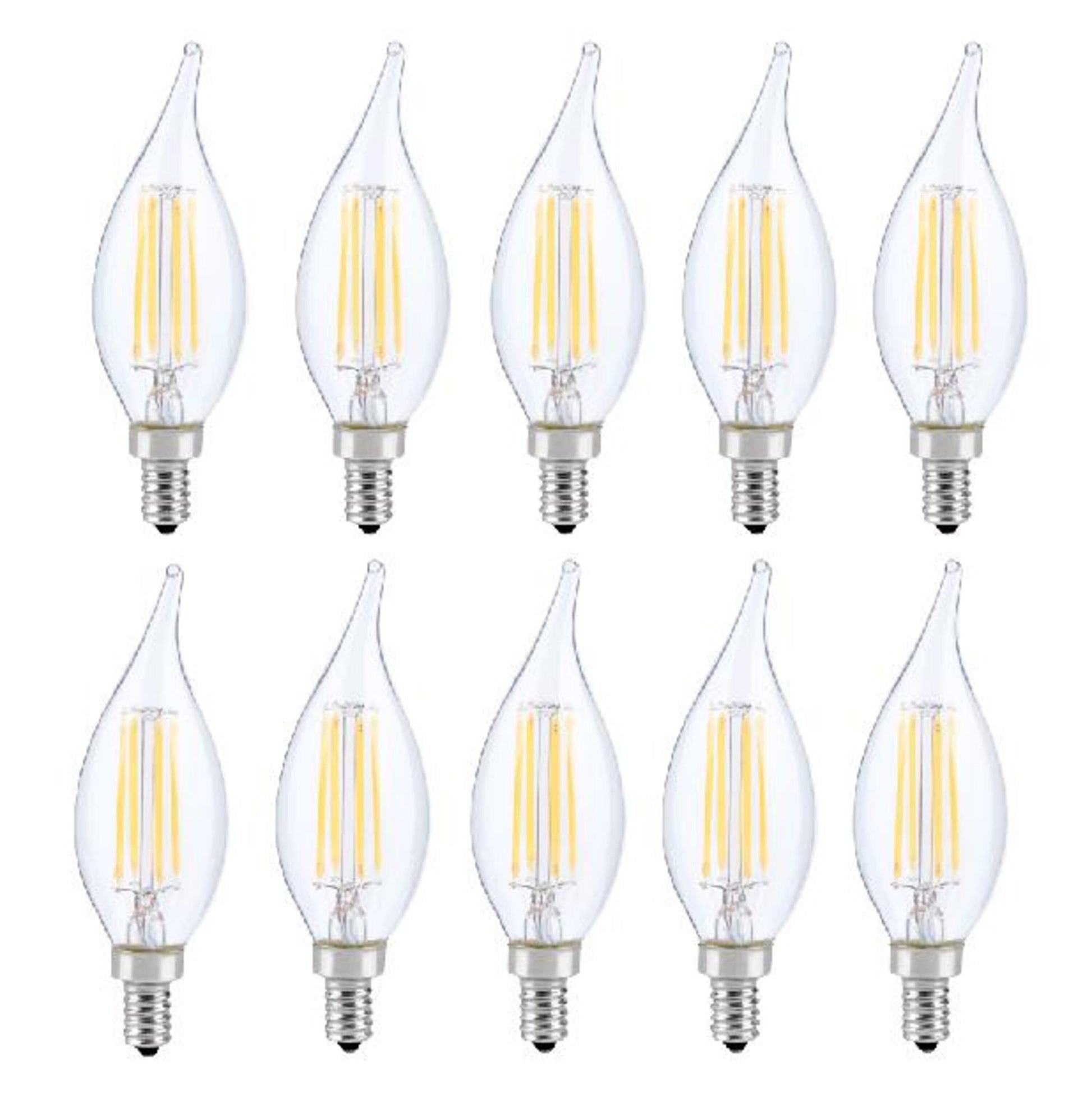 E12LED126-10PK [efl-trim-v1]