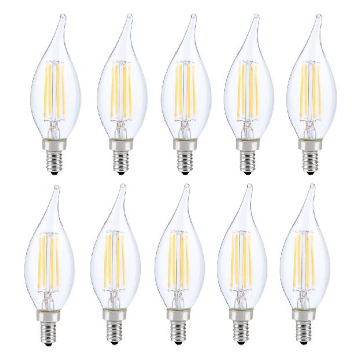 E12LED126-10PK [efl-trim-v1]