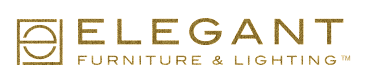 Elegant Furniture & Lighting